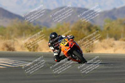 media/Mar-26-2022-CVMA (Sat) [[4461a8f564]]/Race 12 Amateur Supersport Middleweight/